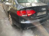 2008 Audi A4 image 1