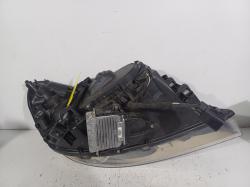 2013 Volvo S60 image 1