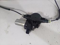 Mazda 2 image 1