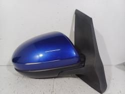 Mazda 2 image 1