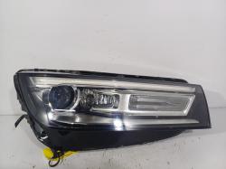 2018 Audi Q5 80A image 1