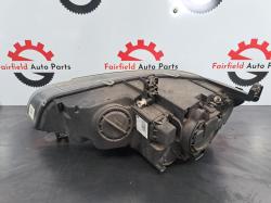Bmw X5 image 1