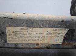 Ldv T60 image 1