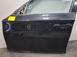 2009 Bmw 1series E87 image 1