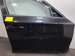 2009 Bmw 1series E87 image 1