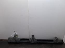 2013 Jeep Wrangler JK image 1