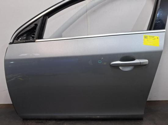 volvo S60 Aug 2013 LEFT FRONT DOOR 