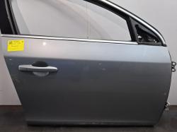 2013 Volvo S60 image 1