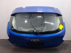 2013 Ford Focus LW II image 1