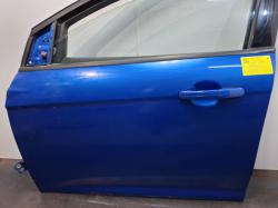2013 Ford Focus LW II image 1