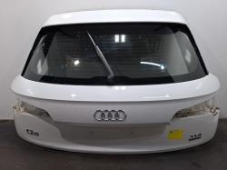 2018 Audi Q5 80A image 1