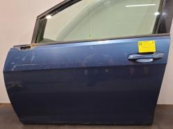 Volkswagen Golf image 1