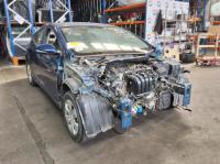 2011 Hyundai Elantra MD image 1