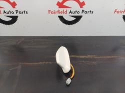 Subaru Forester image 1
