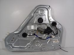 2010 Hyundai I30 image 1