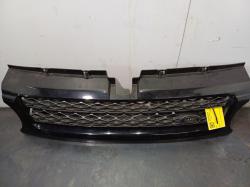 2012 Land Rover Rangerover Sport image 1