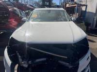 2020 Audi Q7 image 1