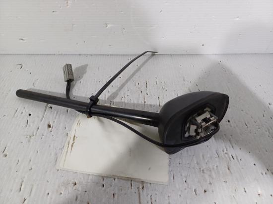 suzuki Swift AZ Jan 2019 ANTENNA 