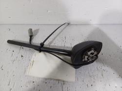 2019 Suzuki Swift AZ image 1