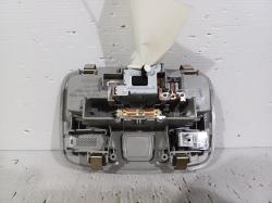 2019 Suzuki Swift AZ image 1