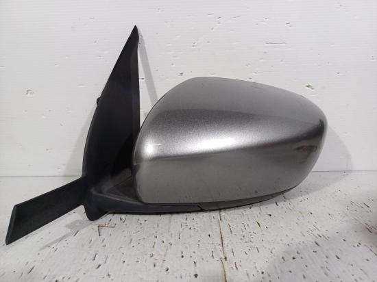 suzuki Swift AZ Jan 2019 LEFT DOOR MIRROR 