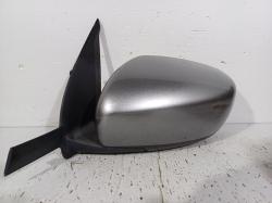 2019 Suzuki Swift AZ image 1