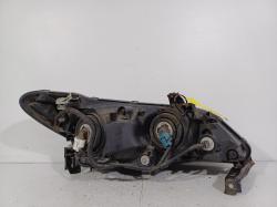 2009 Honda Civic 8TH GEN image 1