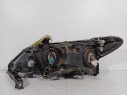2009 Honda Civic 8TH GEN image 1