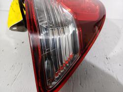 2009 Honda Civic 8TH GEN image 1