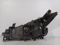 Mazda 3 image 1