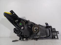 Mazda 3 image 1