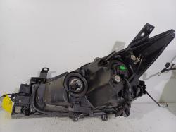Mazda 3 image 1