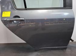 Suzuki Swift image 1