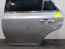 Chrysler 300c image 1