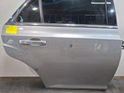 Chrysler 300c image 1