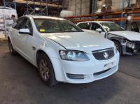 2013 Holden Commodore VE II image 1