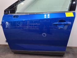 2023 Nissan Qashqai image 1