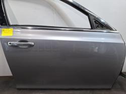 Chrysler 300c image 1