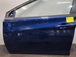 2011 Hyundai Elantra MD image 1