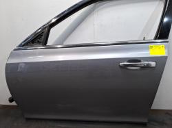 Chrysler 300c image 1