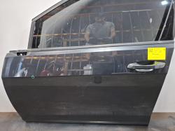 Volkswagen Golf image 1