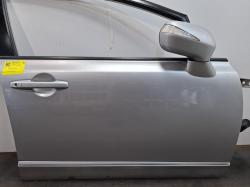 2009 Honda Civic 8TH GEN image 1