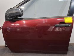 2005 Toyota Corolla ZZE122R image 1
