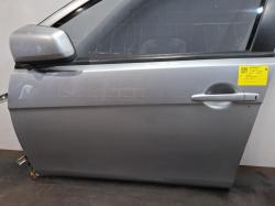 2007 Mitsubishi Lancer CJ image 1