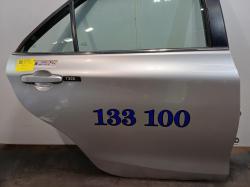 2017 Toyota Camry AVV50R image 1