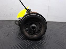 2007 Toyota Yaris NCP90R image 1