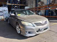 2011 Toyota Camry ACV40R image 1
