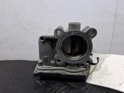 2014 Mazda 2 image 1