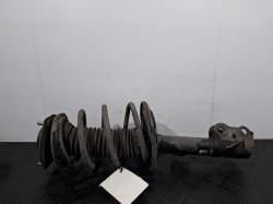 2017 Toyota Camry AVV50R image 1