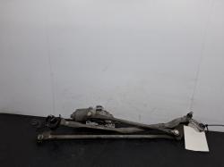 2017 Toyota Camry AVV50R image 1